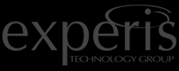  » Internet of ThingsExperis Technology Group