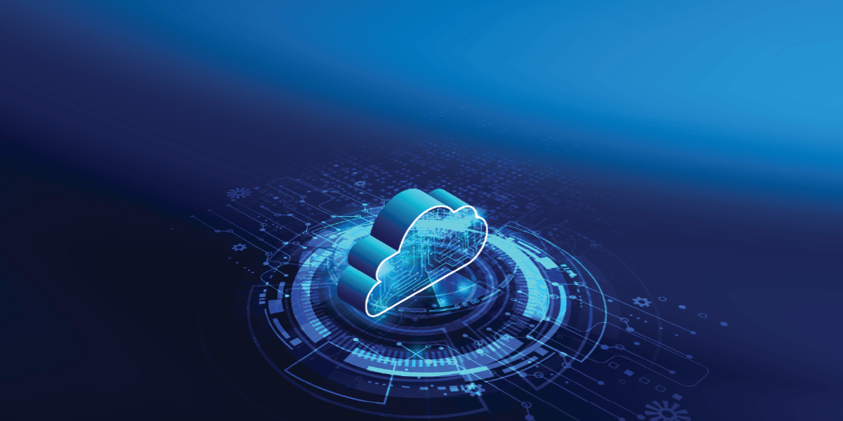 HPE Private Cloud AI