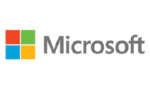 Microsoft logo