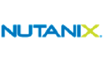 Nutanix logo