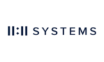1111 systems logo