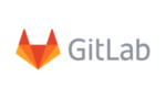 GitLab logo