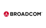 Broadcom logo