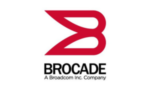 Brocade logo
