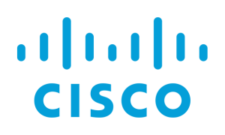Cisco logo