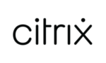 citrix logo