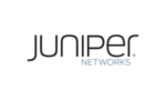 Juniper Networks logo