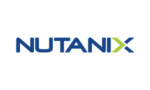 Nutanix logo