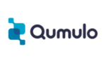 Qumulo logo