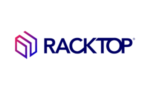 Racktop logo