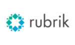 rubrik logo