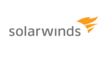 solarwinds logo