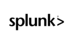 Splunk logo
