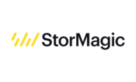 StorMagic logo