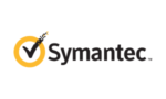 Symantec logo