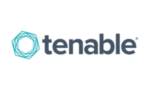 tenable logo