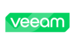 veeam logo