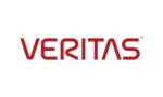 Veritas logo