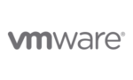 vmware logo