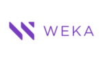 weka logo