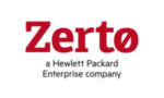 Zerto logo