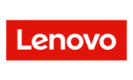 Lenovo logo