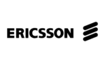 Ericsson Logo Ericsson Logo