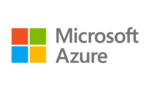 Microsoft Azure logo Microsoft Azure logo
